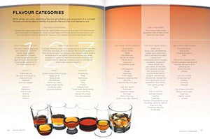 The World's Best Whiskies: 750 Unmissable Drams from Tain to Tokyo,Used
