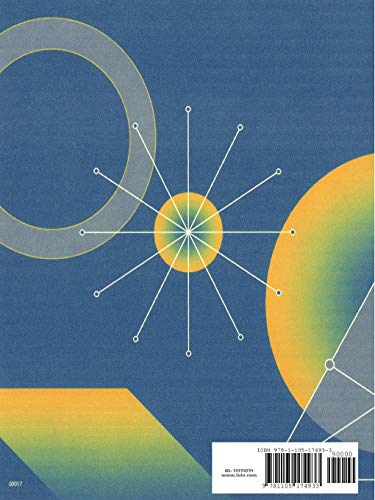 Explorations and Discoveries in Plane Geometry Using the Geometer's Sketchpad Version 5 Volume 1,Used