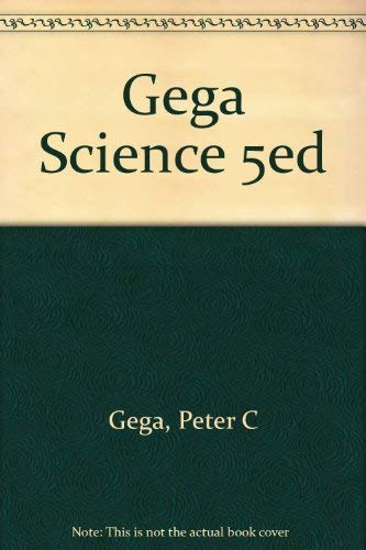 Science in Elementary Education,Used