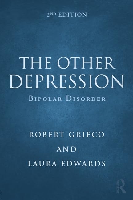 The Other Depression,Used