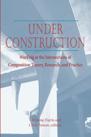 Under Construction,Used
