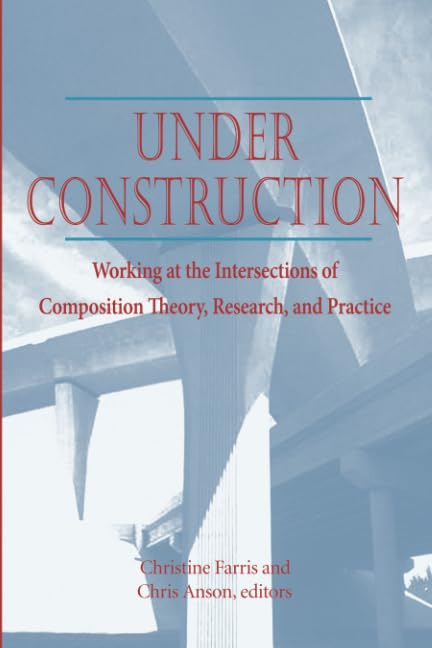 Under Construction,Used