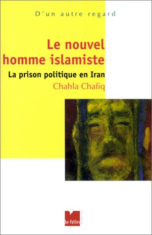 LE NOUVEL HOMME ISLAMISTE,Used