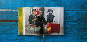 Jeanmichel Basquiat XXL,Used