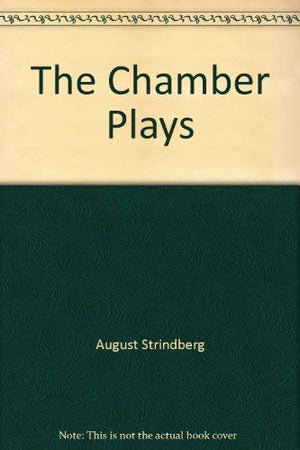 The Chamber Plays,Used