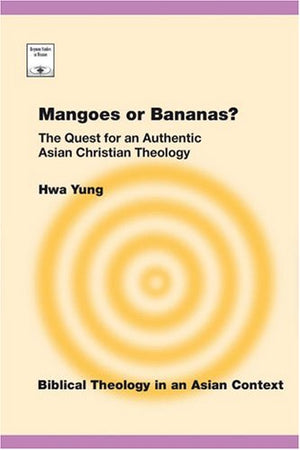 Mangoes or Bananas,Used