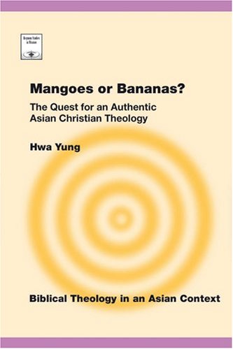 Mangoes or Bananas,Used