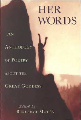 Her Words,Used