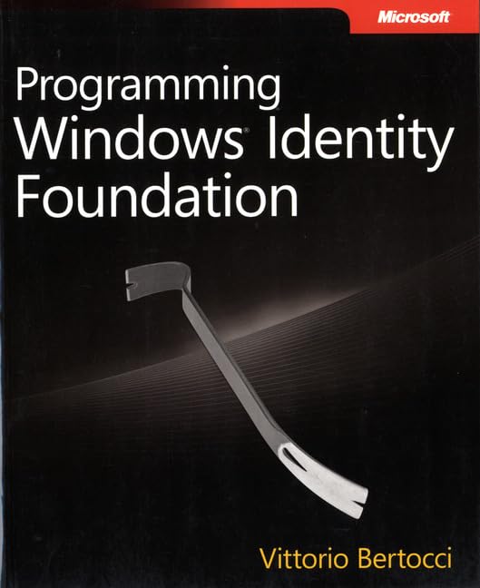 Programming Windows,Used