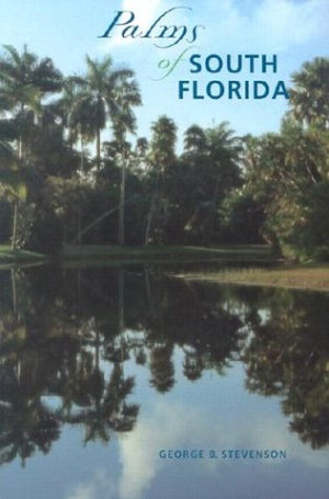 Palms Of South Florida,Used