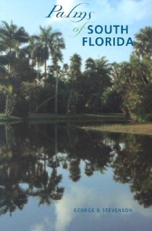 Palms Of South Florida,Used