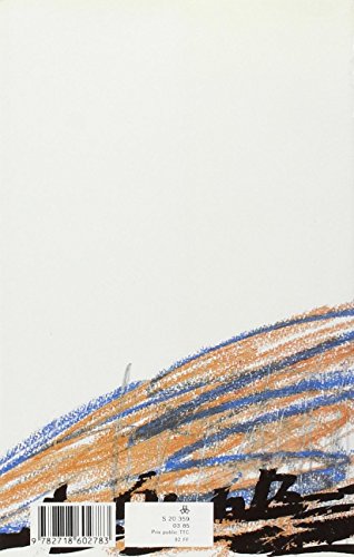 Traces, figures, traversees (0000),Used