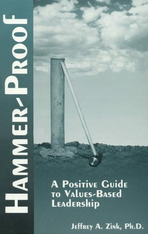 HammerProof,Used