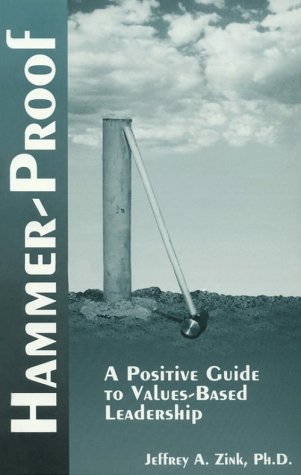 HammerProof,Used