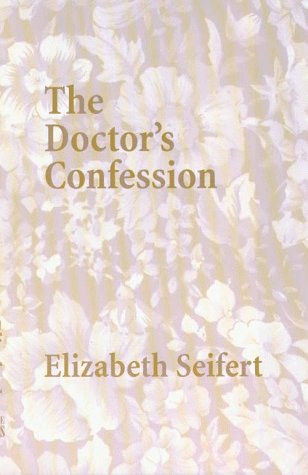 The Doctor's Confession,Used