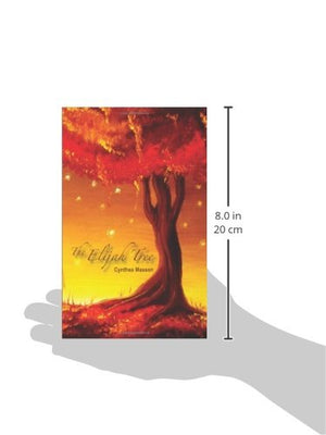 The Elijah Tree,Used
