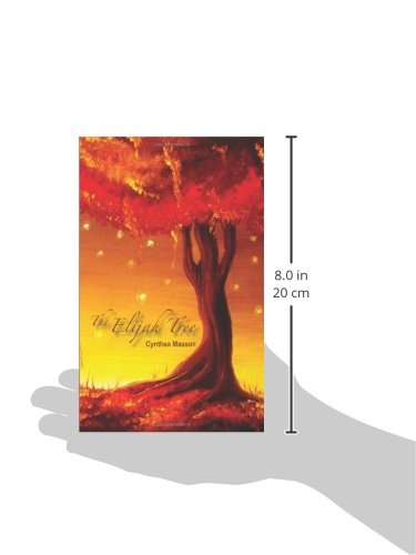 The Elijah Tree,Used