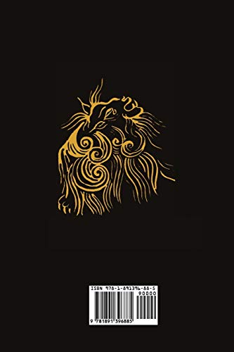 The Journey To The East,Used