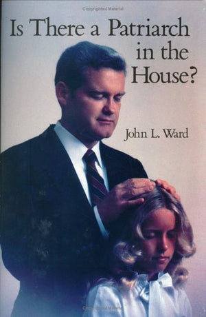 Is There a Patriarch in the House?,Used