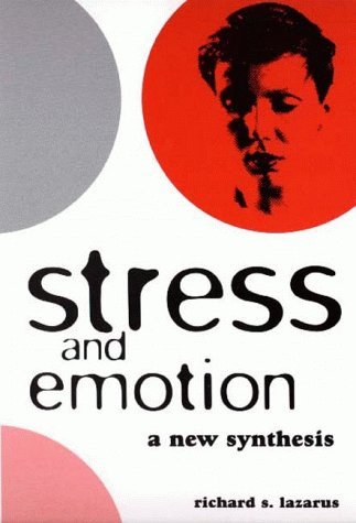 Stress And Emotion: A New Synthesis,Used