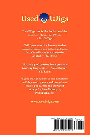 Quality Workday Distractions,Used