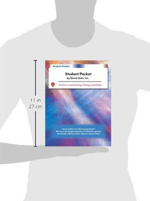 Precepts For Living: The UMI Annual Bible Commentary 20212022Large Print,Used