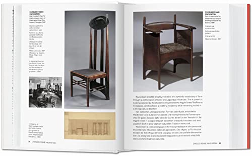 1000 Chairs,New