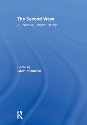 The Second Wave,Used