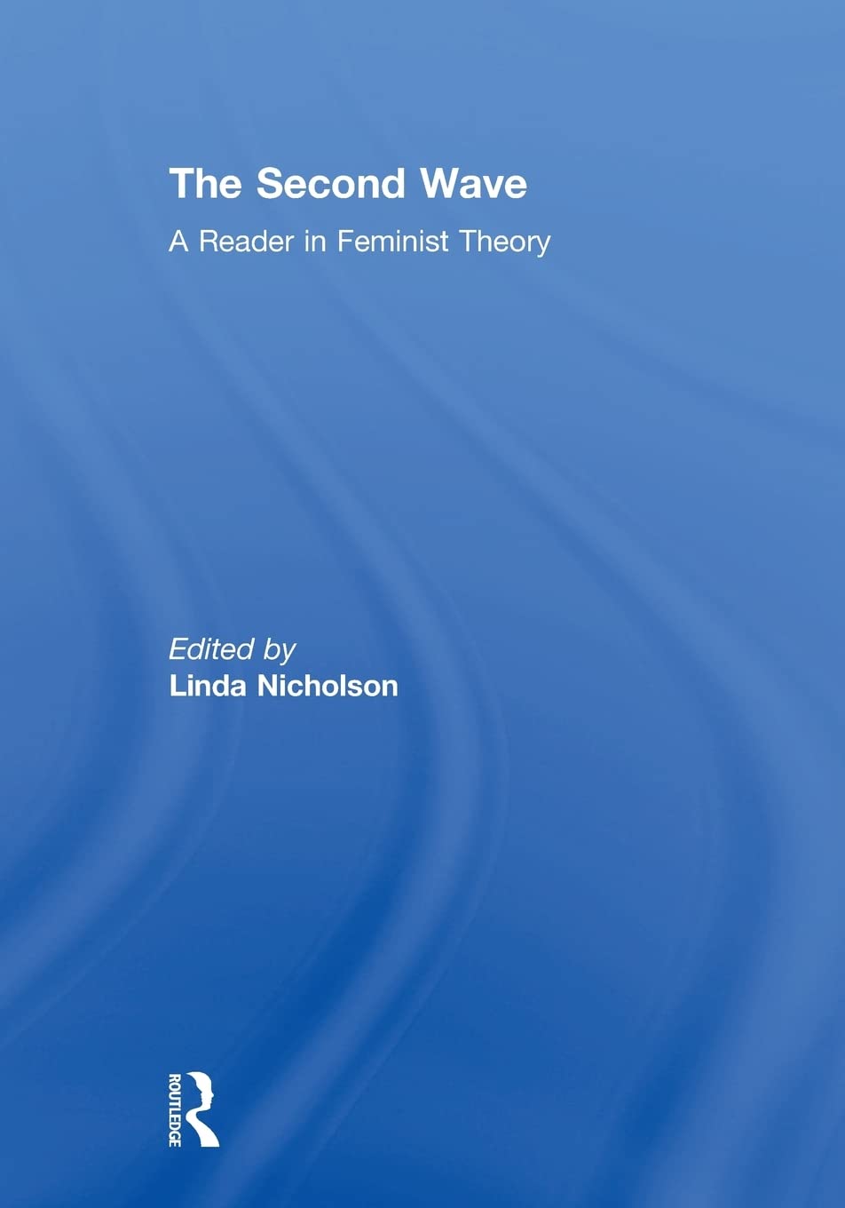 The Second Wave,Used