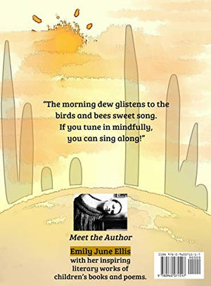 It's a Beautiful Day!,Used