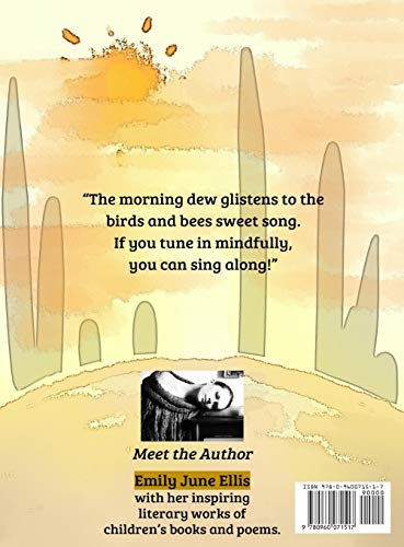 It's a Beautiful Day!,Used