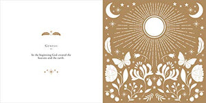 Color and Pray: A Biblical Coloring Book for Inspiration and Worship,Used