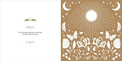 Color and Pray: A Biblical Coloring Book for Inspiration and Worship,Used