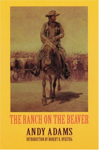 The Ranch on the Beaver,Used