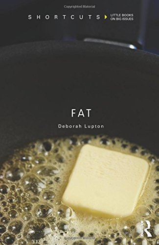 Fat (Shortcuts),New