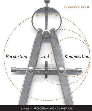 Proportion Und Komposition