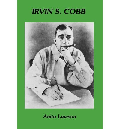 Irvin S. Cobb,Used