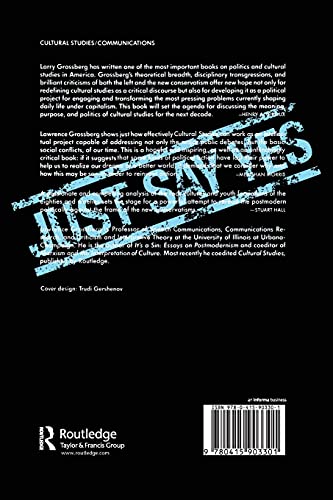 We Gotta Get Out of This Place,Used