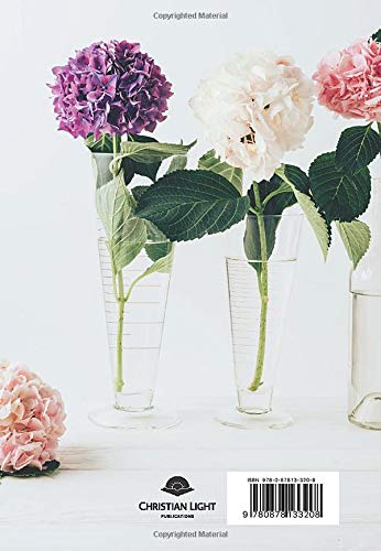 2021 Daily Planner: The Homemaker's Friend,Used