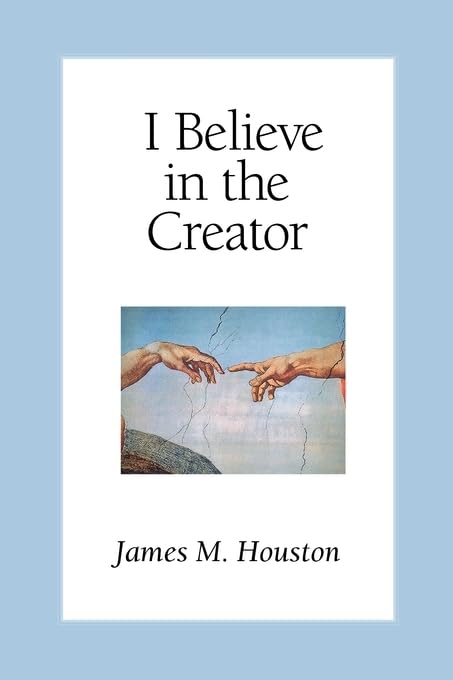 I Believe in the Creator,Used