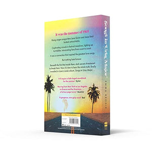 Mies Van Der Rohe: 18861969: The Structure Of Space