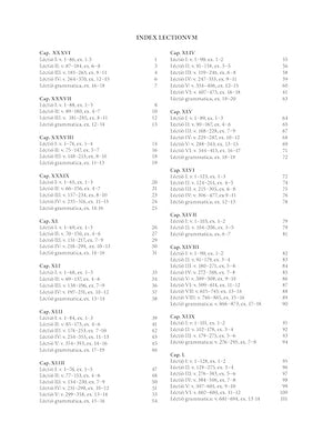 Exercitia Latina Ii: Exercises For Roma Aeterna (Lingua Latina) (Latin Edition)