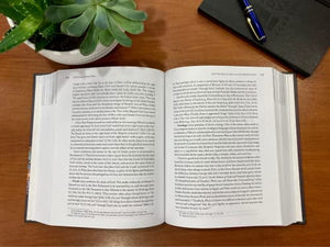 Evangelical Theology, Second Edition: A Biblical And Systematic Introduction,New