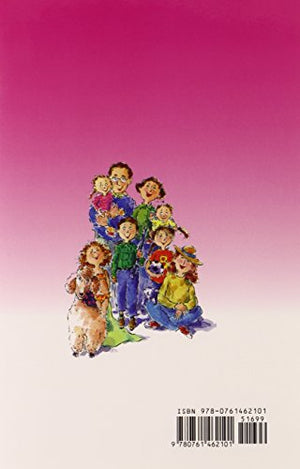 Emma Dilemma, the Nanny, and the Wedding,Used