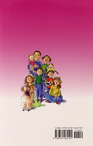 Emma Dilemma, the Nanny, and the Wedding,Used