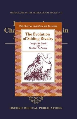Intramembrane Charge Movements in Striated Muscle (Monographs of the Physiological Society)