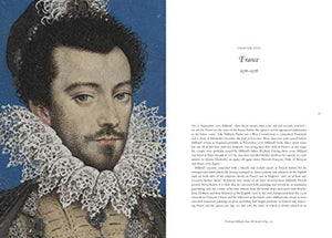 Nicholas Hilliard: Life of an Artist (The Paul Mellon Centre for Studies in British Art),Used