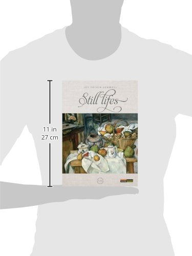 Brushes with Greatness: Still Lifes,Used