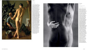 Art and Queer Culture,Used