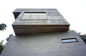 Marmol Radziner + Associates: Between Architecture and Construction,Used